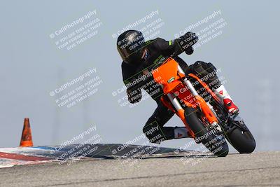 media/Mar-24-2025-2WTD (Mon) [[55b4b08488]]/C Group/1140am (Outside Grapevine)/